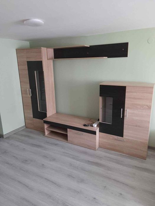 Етаж от къща в ж.к. Драгалевци.