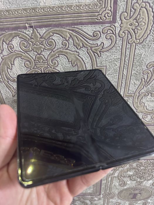 Samsung Z Fold 4 256