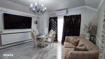 Apartament 2 camere, zona centrala, Remetea Mare