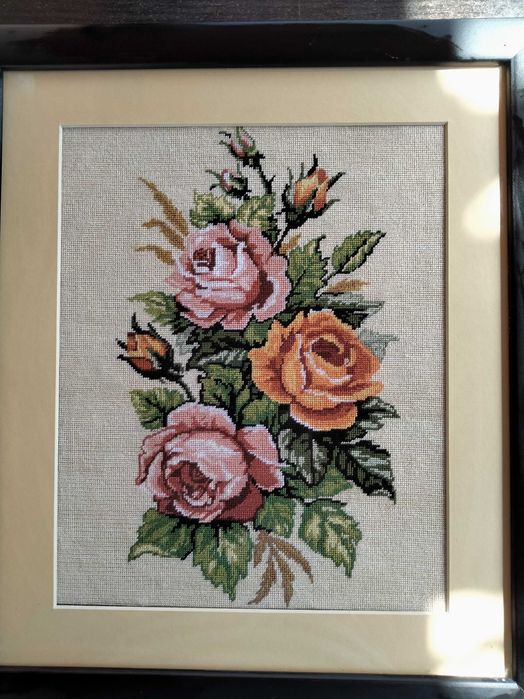 Goblen lucrat manual