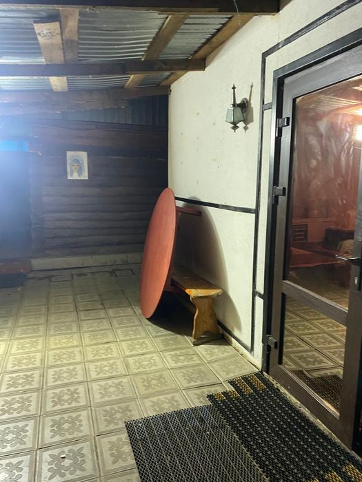 Продам благоустроенный дом