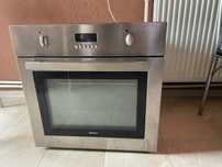 Coptor electric Beko