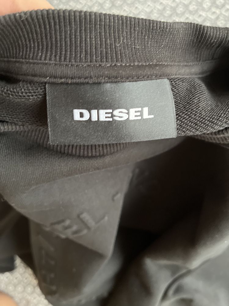 Diesel блуза