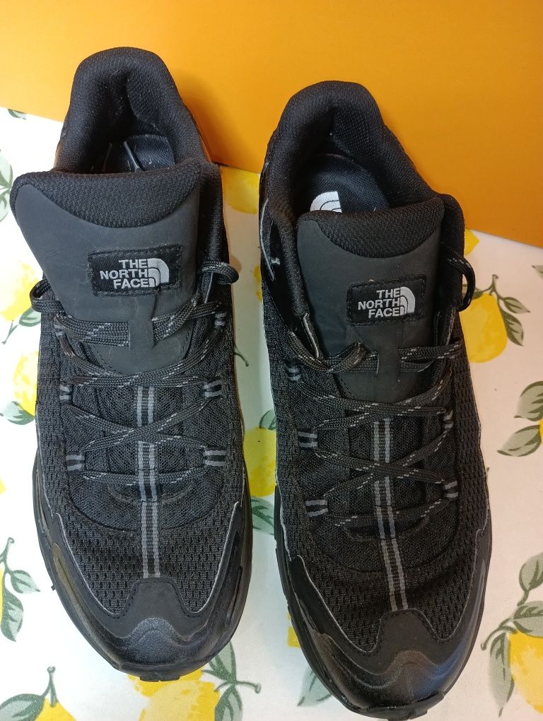 The North Face N 47 - 45 лв