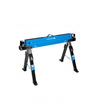 Capra de lucru în set (doua bucăți)