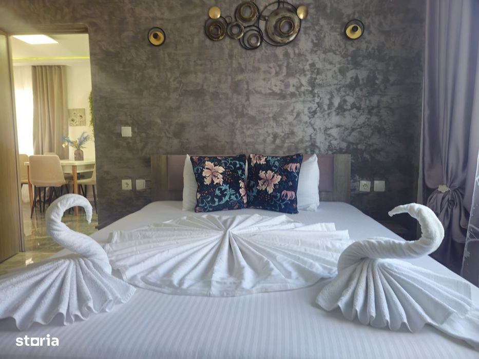 Pensiune/Afacere  La Cheie / Ideala Investitie  Urbanism P+9/Venus