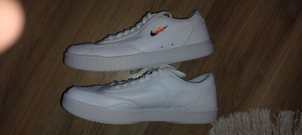 Мъжки спортни обувки