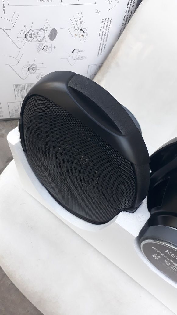 KENWOOD kalonka spark nexia matiz lasetti luboyiga
