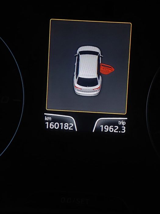 Seat Leon  2015  x princes
