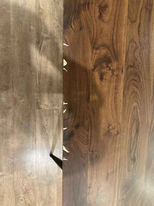 Трапезна маса, маса за хранене