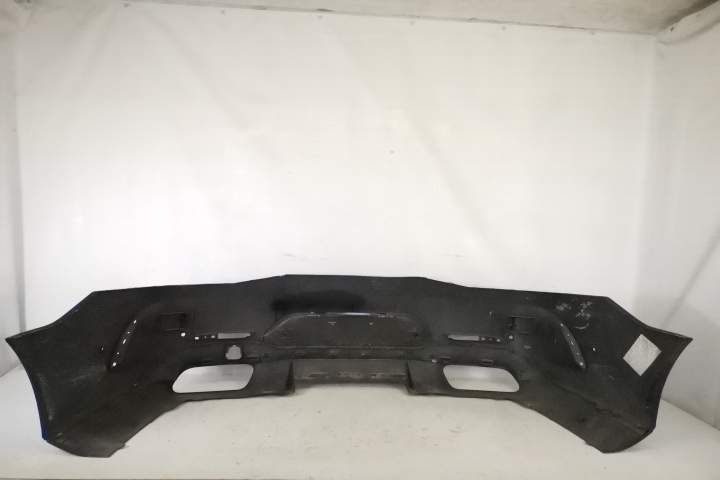 Bara Spate Originala cu Fusta si Cu Senzori Originala In Stare Buna  M