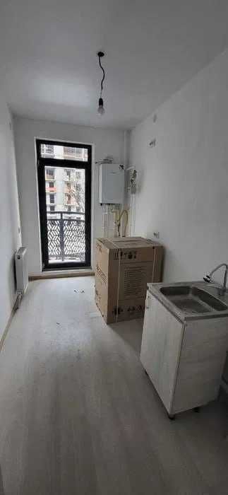 ;TezkorArzon kvartira‼️1к квартира 26м2 квартира от Golden house Havo