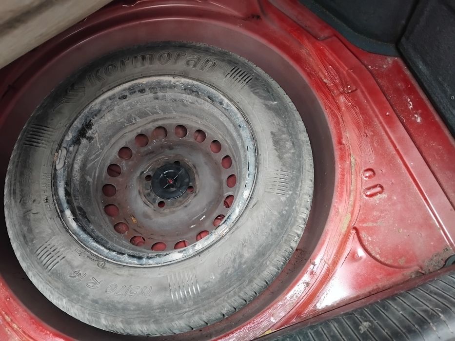 Опел вектра 1.6/ 16v/101к.с.