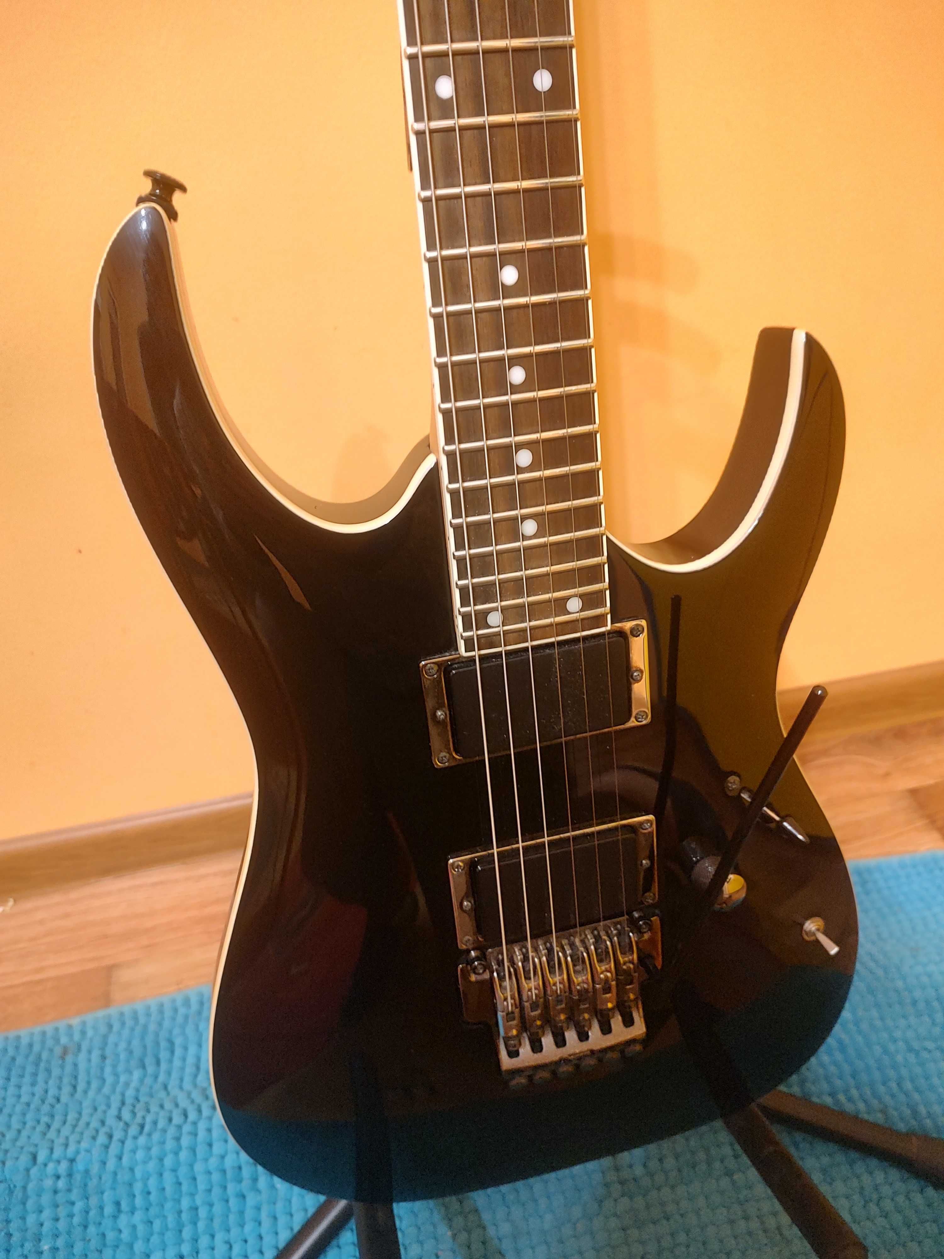 Китара Ibanez RGA 42T