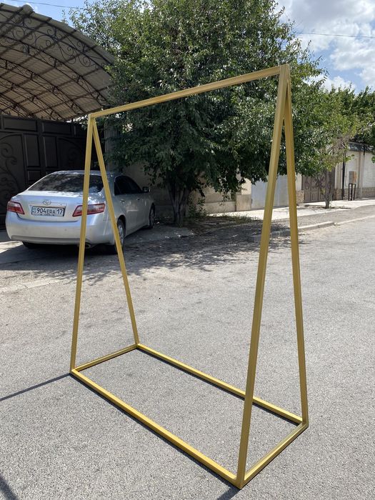 Вешалка для одежды,для магазина