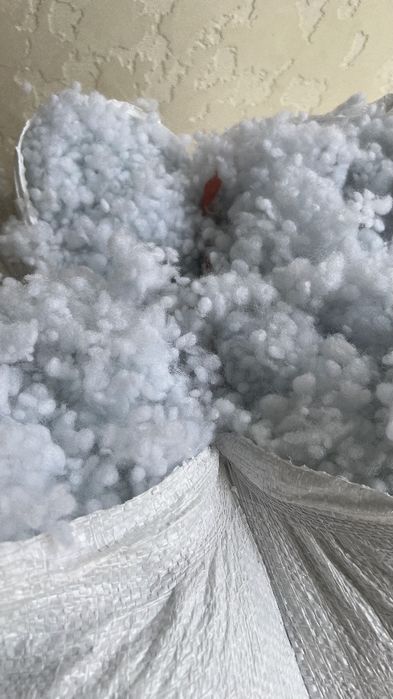 Холлофайбер Xallafayber Халлафайбер