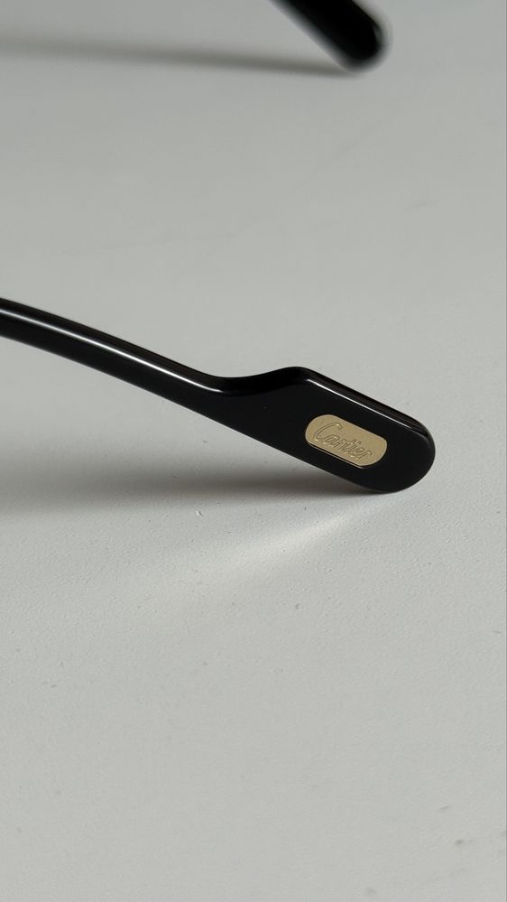 Ochelari de soare Cartier Calitate Premium