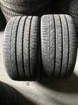 Pirelli set 2 buc 315/35 R 21 Dot 2019