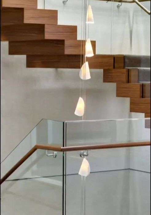 Nerjavika va oynaliy perilla ishlarini qilamuz