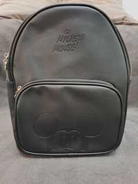 Rucsac Mickey Mouse