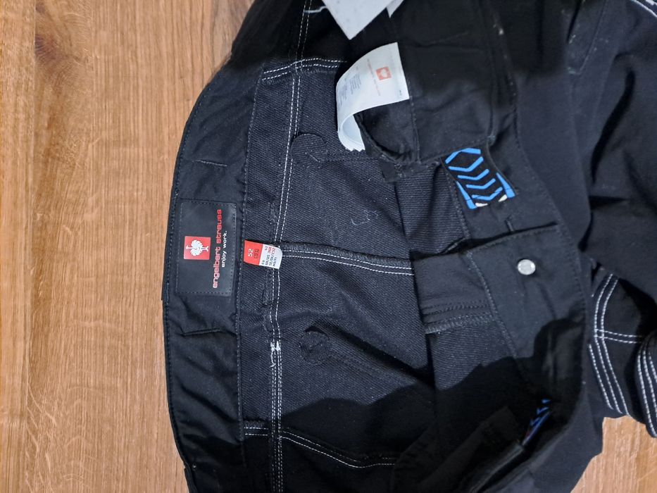 Engelbert strauss 52