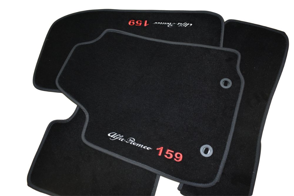 Стелки за Audi A6 C6 2004 - 2011 А6 4F