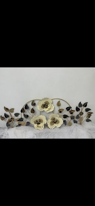 Декор для стен вашего дома !