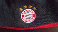 Căciulă club Bayern Munchen.one size