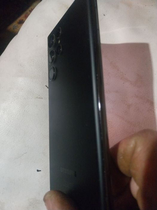 Samsung S22 Utra Смарт телефон