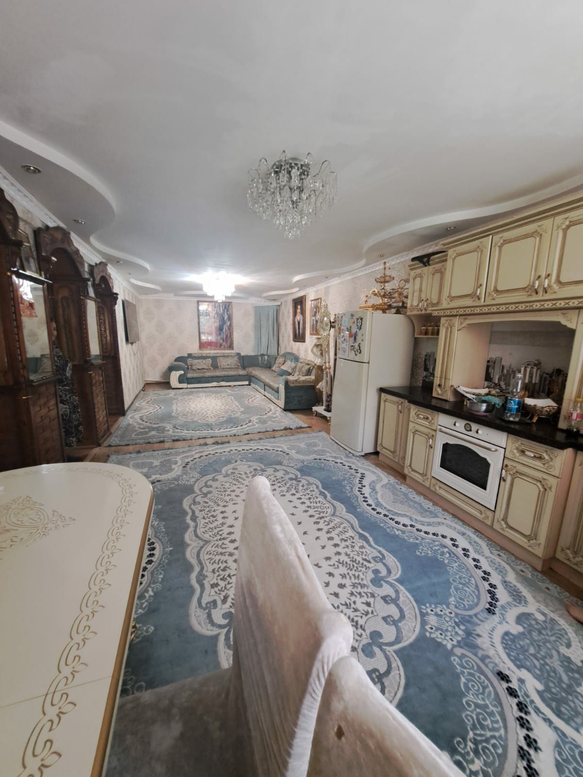 Продаю коттедж срочно