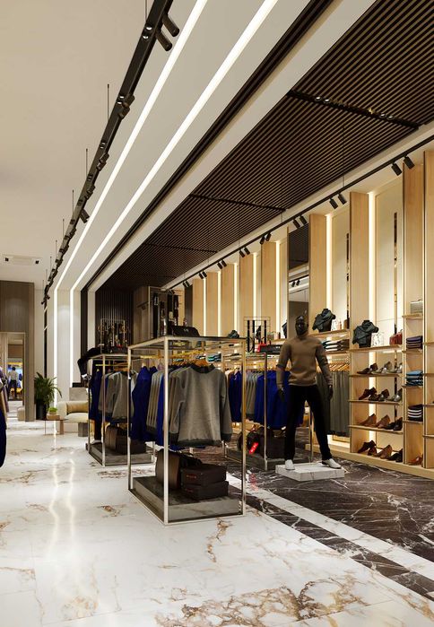 Архитектура и дизайн (мебель на заказ) Ремонт под ключ