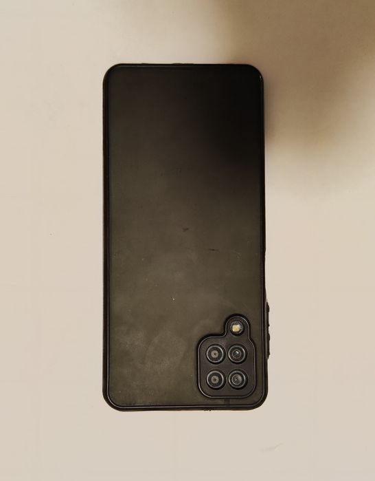 Samsung Galaxy A12 3/32