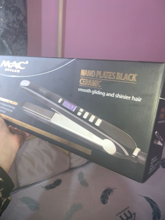 Не дорого продам как новые