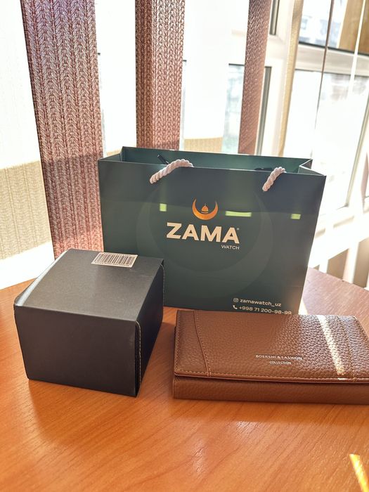 Al harameeen jenskiy soat