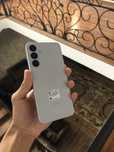 Samsung A16 6/128gb