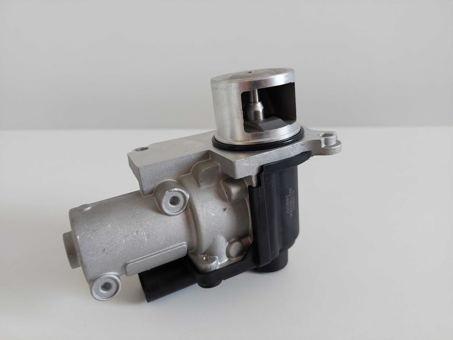 Supapa EGR VW Golf 5 (BLS) - NOU