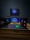 ofisnoy kompyuter intel core i5