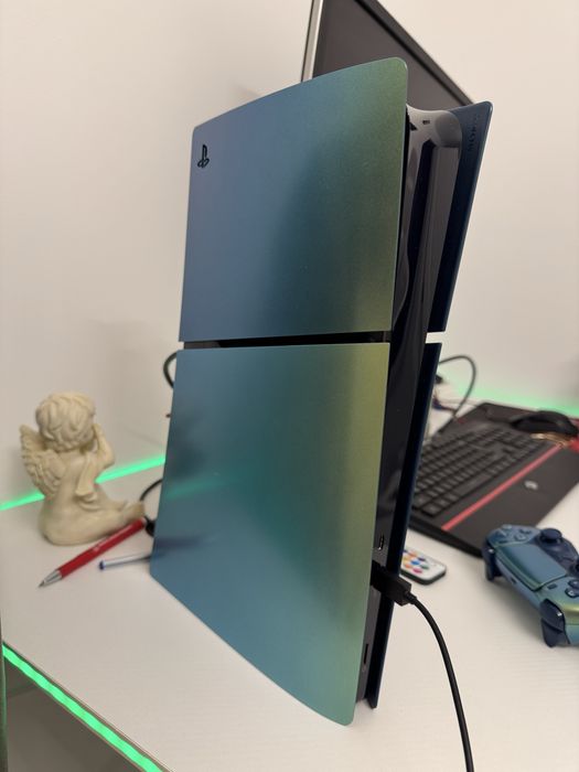 Playstation 5 1TB Digital