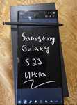 SAMSUNG Galaxy S23 ULTRA 256/8