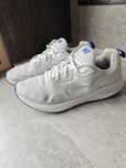 Маратонки Найк Nike WearAllDay,размер 44.5