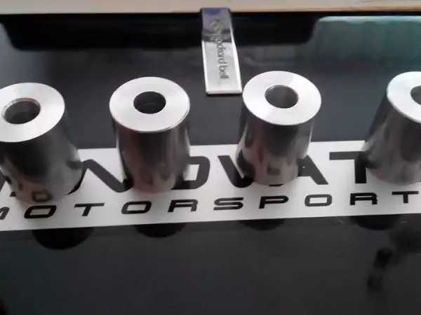 Стругарски и фрезови услуги, без почивен ден - София - Център