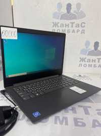 Ноутбук Lenovo V14 ЖанТаС ломбард Астана