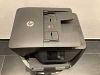 Принтер HP OfficeJet Pro 6960
