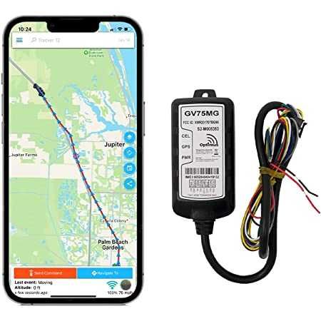 GPS мониторинг трекер tracker treker monitoring 5 yil tajriba