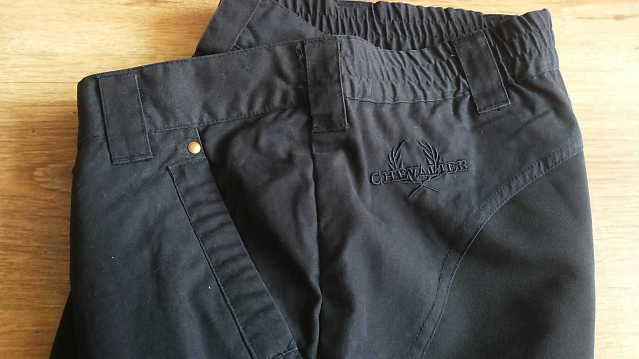 CHEVALIER Arizona Pro Stertch Pant за лов  размер 50 / M - L панталон