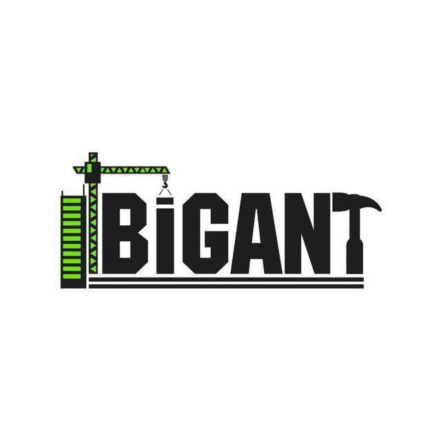 Shlang pnd. Pvx shlang. Truba pnd