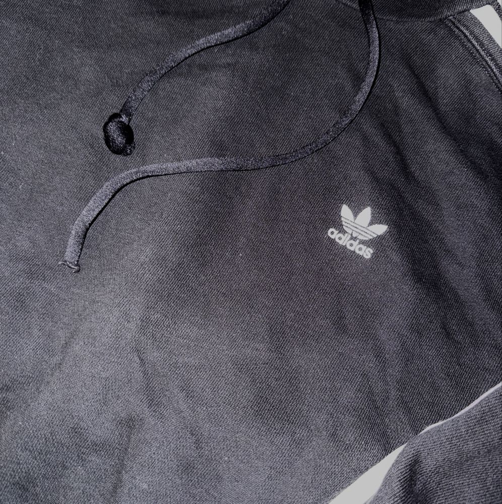 ADIDAS Дамски сиучър