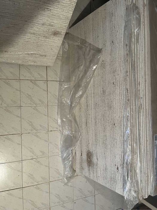 Панели за окачен таван - 120/60см - 30бр.