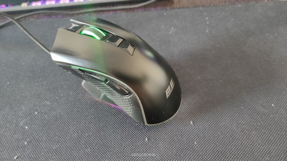 СРОЧНО ПК стационарное ПК Клавиатура механический мышь в подарок