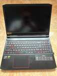 Laptop Acer Nitro 5